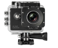 SJCAM SJ5000 Black - 1402843 - zdjęcie 1